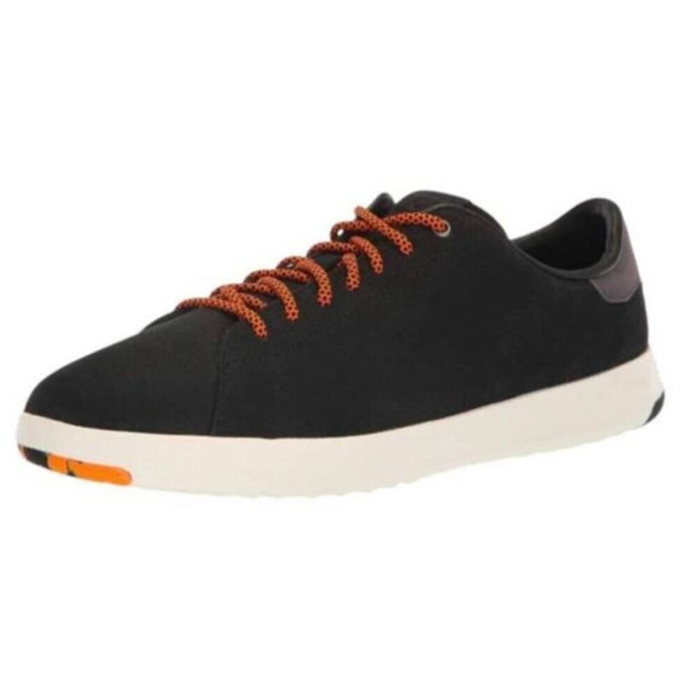 COLE HAAN GrandPro Tennis Shoes Size 12M